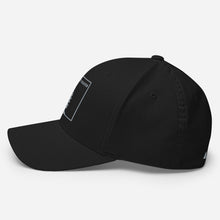 Appeal To Heaven Fitted Baseball Hat