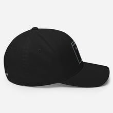 Appeal To Heaven Fitted Baseball Hat