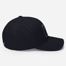 Appeal To Heaven Fitted Baseball Hat
