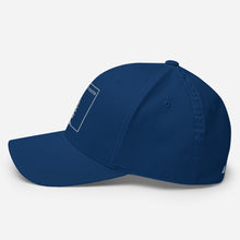 Appeal To Heaven Fitted Baseball Hat