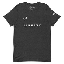 Fort Moultrie Flag Short Sleeve Tee