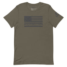 13 Star Flag Originalist Tee