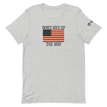 unisex-staple-t-shirt-athletic-heather