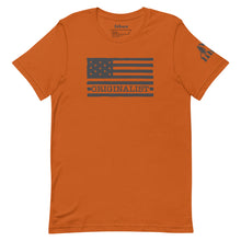 13 Star Flag Originalist Tee