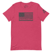 13 Star Flag Originalist Tee