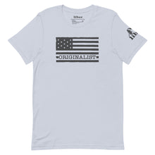 13 Star Flag Originalist Tee