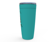 Appeal to Heaven Insulated Tumbler