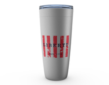 Sons of Liberty Insulated Tumbler