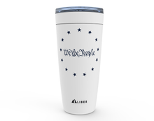 We the People Insulated Tumbler