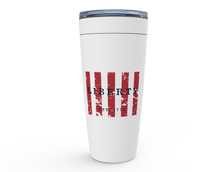 Sons of Liberty Insulated Tumbler