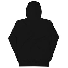 Gadsden Flag/ Sons of Liberty Heavyweight Hoodie