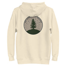 Appeal To Heaven Heavyweight Hoodie