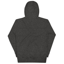 Gadsden Flag/ Sons of Liberty Heavyweight Hoodie