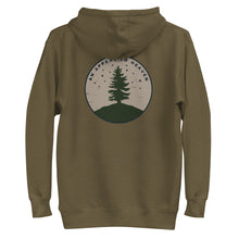 Appeal To Heaven Heavyweight Hoodie
