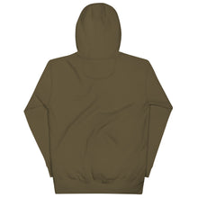 Gadsden Flag/ Sons of Liberty Heavyweight Hoodie