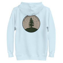 Appeal To Heaven Heavyweight Hoodie