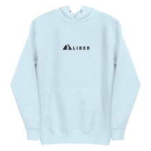 Appeal To Heaven Heavyweight Hoodie