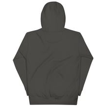 Gadsden Flag/ Sons of Liberty Heavyweight Hoodie