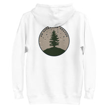 Appeal To Heaven Heavyweight Hoodie
