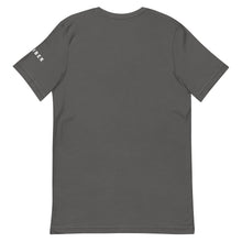Delta Tango T Shirt