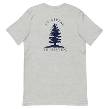 Appeal To heaven Short Sleeve Tee