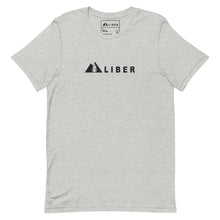 Appeal To heaven Short Sleeve Tee