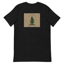 Appeal to Heaven Short Sleeve Tee