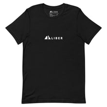 Appeal to Heaven Short Sleeve Tee