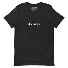 Appeal to Heaven Short Sleeve Tee