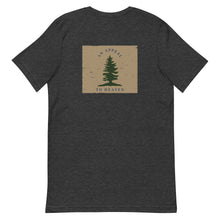 Appeal to Heaven Short Sleeve Tee