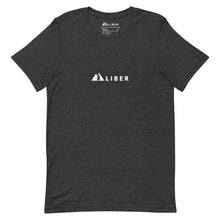 Appeal to Heaven Short Sleeve Tee