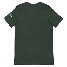 Live Off Leash Tee