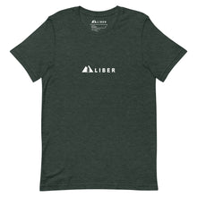 Appeal to Heaven Short Sleeve Tee