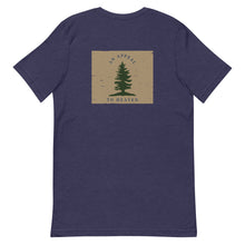 Appeal to Heaven Short Sleeve Tee