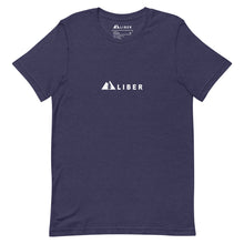 Appeal to Heaven Short Sleeve Tee