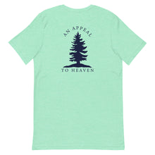 Appeal To heaven Short Sleeve Tee