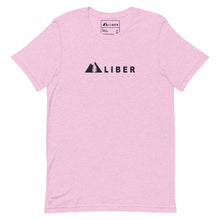 Appeal To heaven Short Sleeve Tee