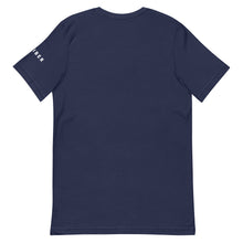 Delta Tango T Shirt