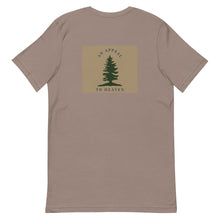 Appeal to Heaven Short Sleeve Tee