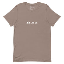 Appeal to Heaven Short Sleeve Tee