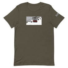 unisex-staple-t-shirt-army