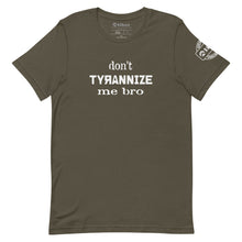 unisex-staple-t-shirt-army