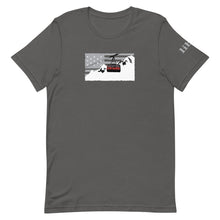 unisex-staple-t-shirt-asphalt
