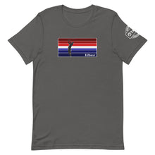unisex-staple-t-shirt-asphalt