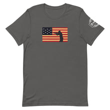 Person Using a Thing Tee