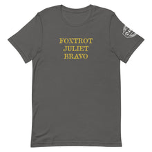 unisex-staple-t-shirt-asphalt
