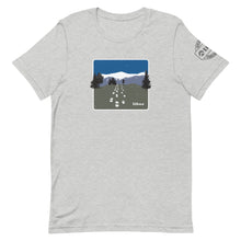 unisex-staple-t-shirt-athletic-heather