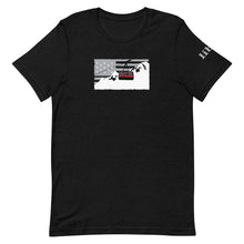 unisex-staple-t-shirt-black-heather