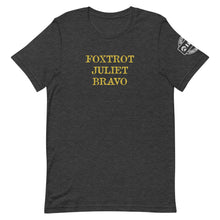 unisex-staple-t-shirt-dark-grey