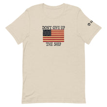 unisex-staple-t-shirt-heather-dust